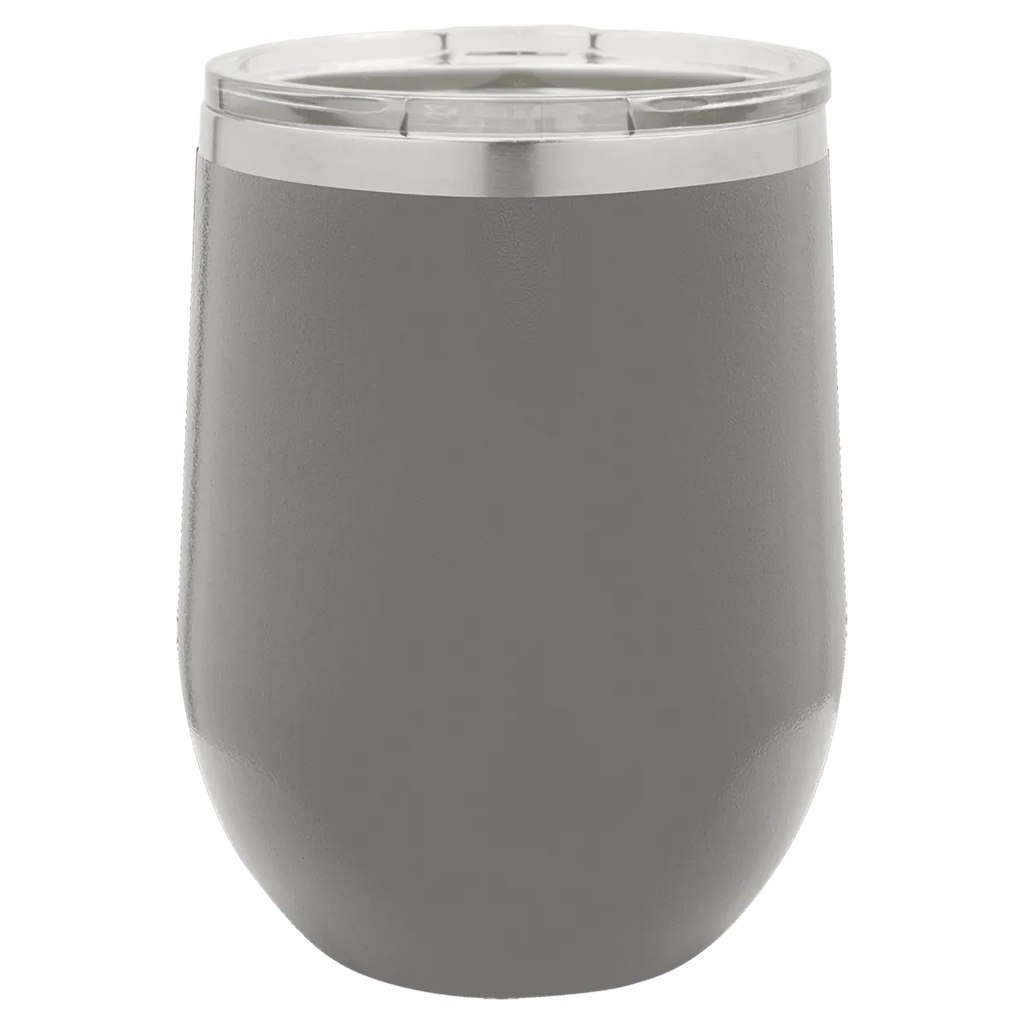 Personalized 12 oz. Polar Camel Stemless Wine Tumbler by 1a7704-f3.myshopify.com – product_type