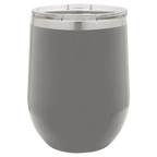 Personalized 12 oz. Polar Camel Stemless Wine Tumbler by 1a7704-f3.myshopify.com – product_type