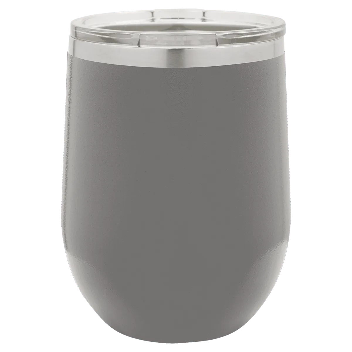Personalized 12 oz. Polar Camel Stemless Wine Tumbler by 1a7704-f3.myshopify.com – product_type