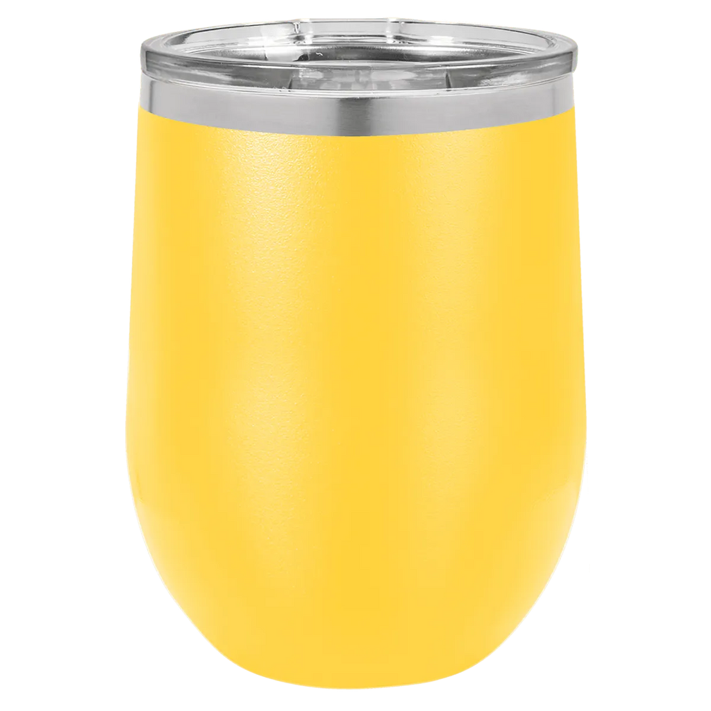 Personalized 12 oz. Polar Camel Stemless Wine Tumbler by 1a7704-f3.myshopify.com – product_type