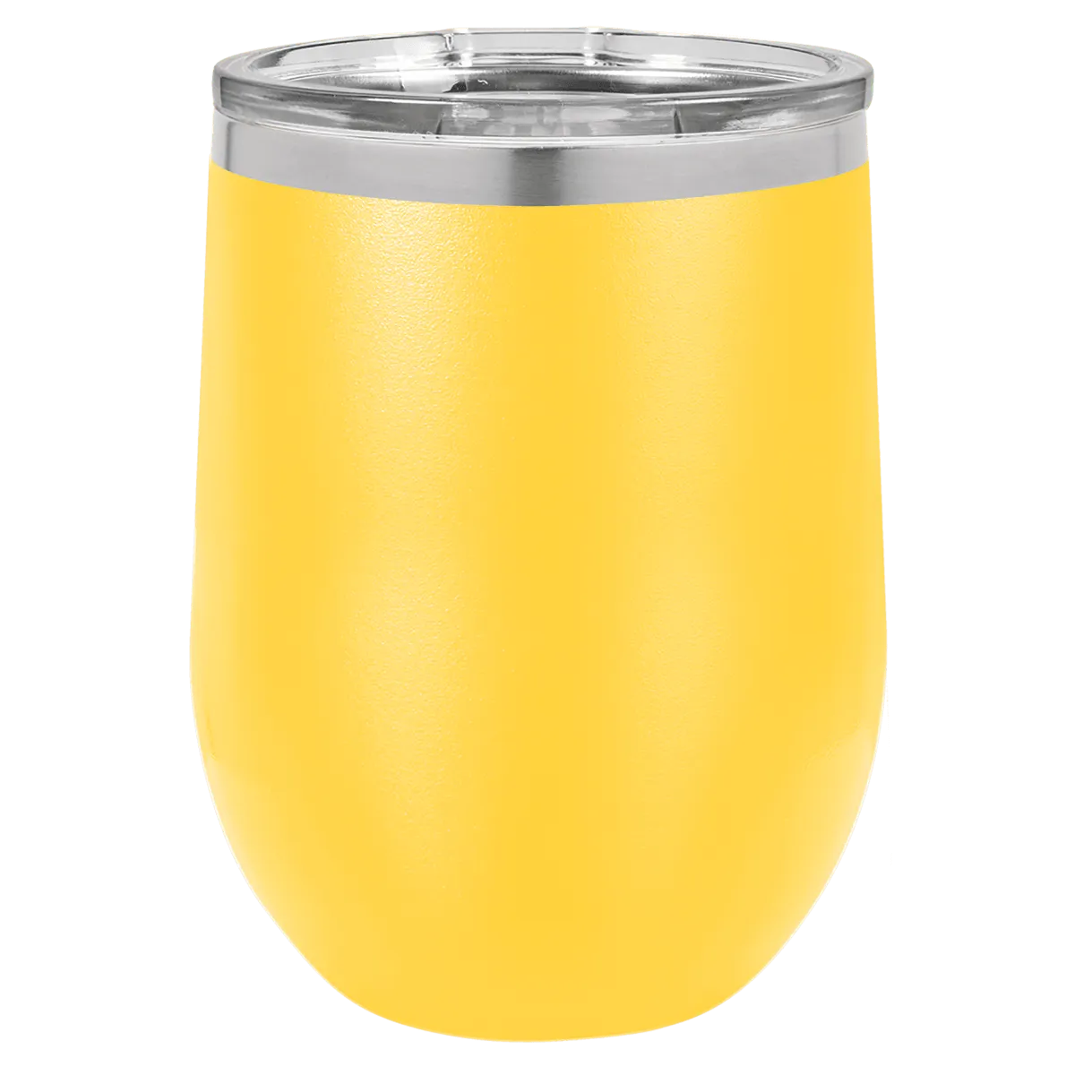 Personalized 12 oz. Polar Camel Stemless Wine Tumbler by 1a7704-f3.myshopify.com – product_type