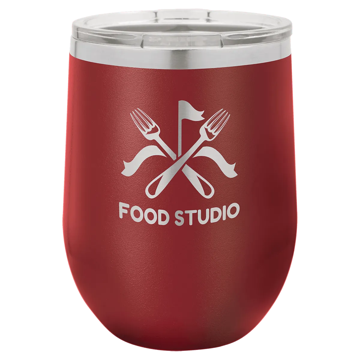Personalized 12 oz. Polar Camel Stemless Wine Tumbler by 1a7704-f3.myshopify.com – product_type