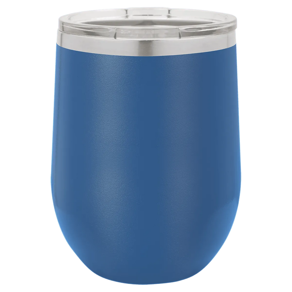 Personalized 12 oz. Polar Camel Stemless Wine Tumbler by 1a7704-f3.myshopify.com – product_type