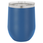 Personalized 12 oz. Polar Camel Stemless Wine Tumbler by 1a7704-f3.myshopify.com – product_type