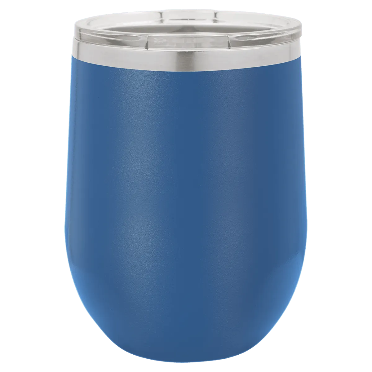 Personalized 12 oz. Polar Camel Stemless Wine Tumbler by 1a7704-f3.myshopify.com – product_type