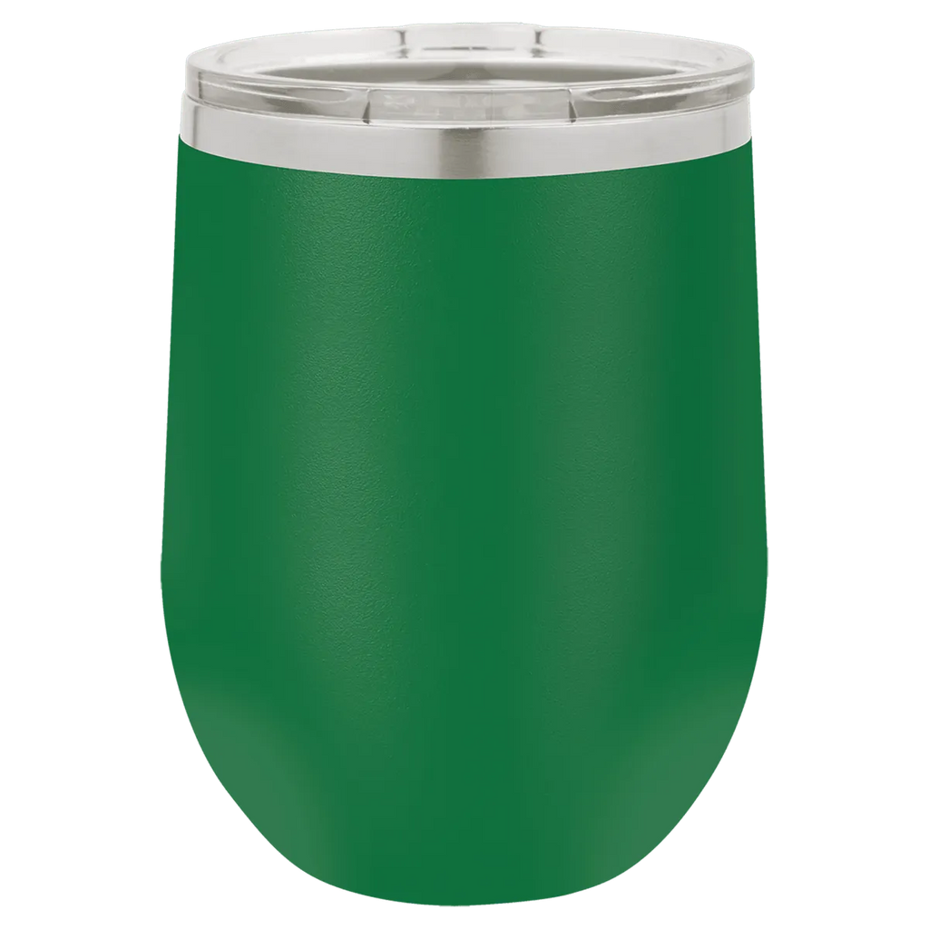 Personalized 12 oz. Polar Camel Stemless Wine Tumbler by 1a7704-f3.myshopify.com – product_type