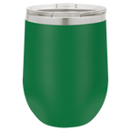 Personalized 12 oz. Polar Camel Stemless Wine Tumbler by 1a7704-f3.myshopify.com – product_type