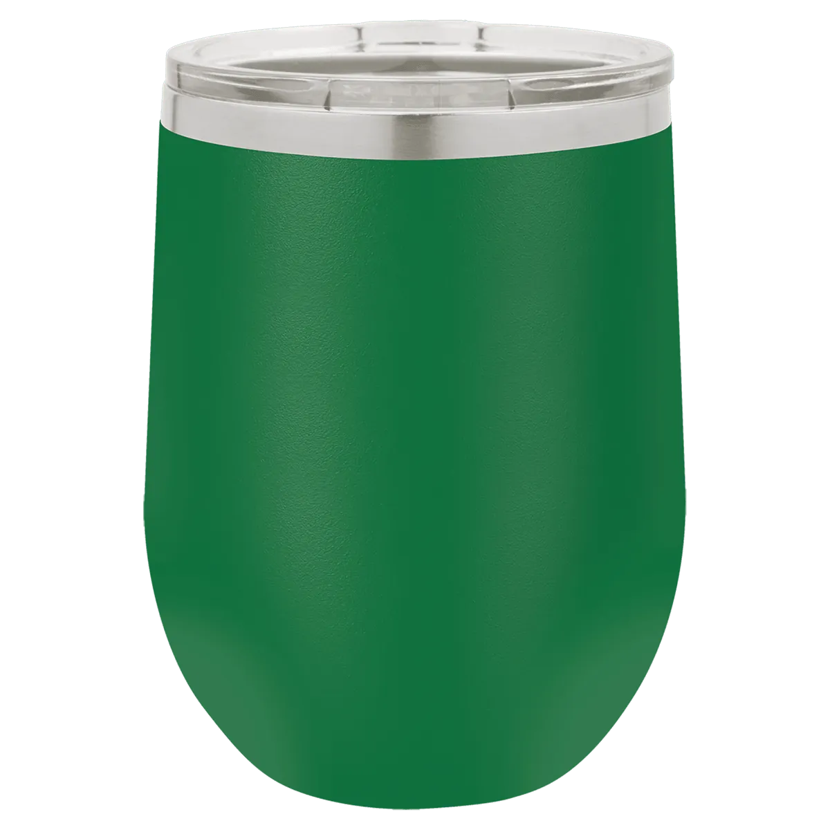 Personalized 12 oz. Polar Camel Stemless Wine Tumbler by 1a7704-f3.myshopify.com – product_type