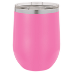 Personalized 12 oz. Polar Camel Stemless Wine Tumbler by 1a7704-f3.myshopify.com – product_type
