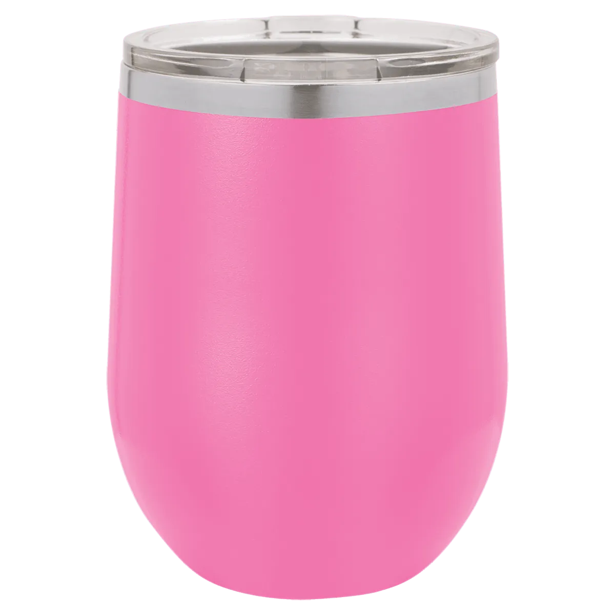Personalized 12 oz. Polar Camel Stemless Wine Tumbler by 1a7704-f3.myshopify.com – product_type