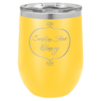 Personalized 12 oz. Polar Camel Stemless Wine Tumbler by 1a7704-f3.myshopify.com – product_type
