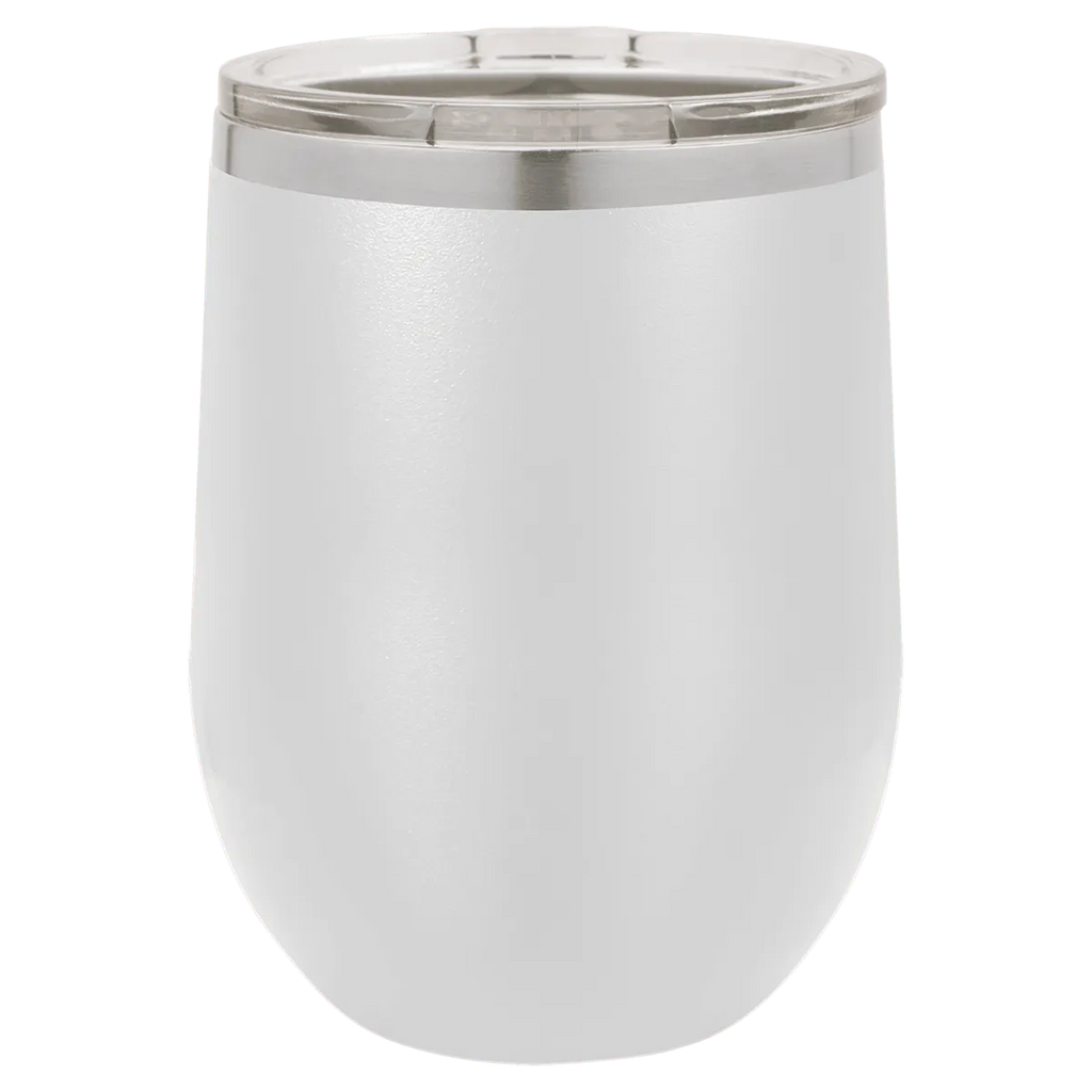 Personalized 12 oz. Polar Camel Stemless Wine Tumbler by 1a7704-f3.myshopify.com – product_type