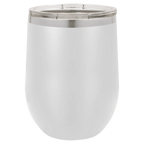 Personalized 12 oz. Polar Camel Stemless Wine Tumbler by 1a7704-f3.myshopify.com – product_type