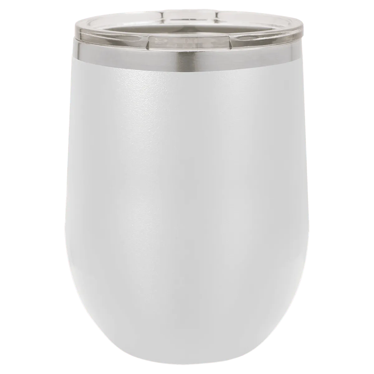 Personalized 12 oz. Polar Camel Stemless Wine Tumbler by 1a7704-f3.myshopify.com – product_type