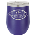 Personalized 12 oz. Polar Camel Stemless Wine Tumbler by 1a7704-f3.myshopify.com – product_type