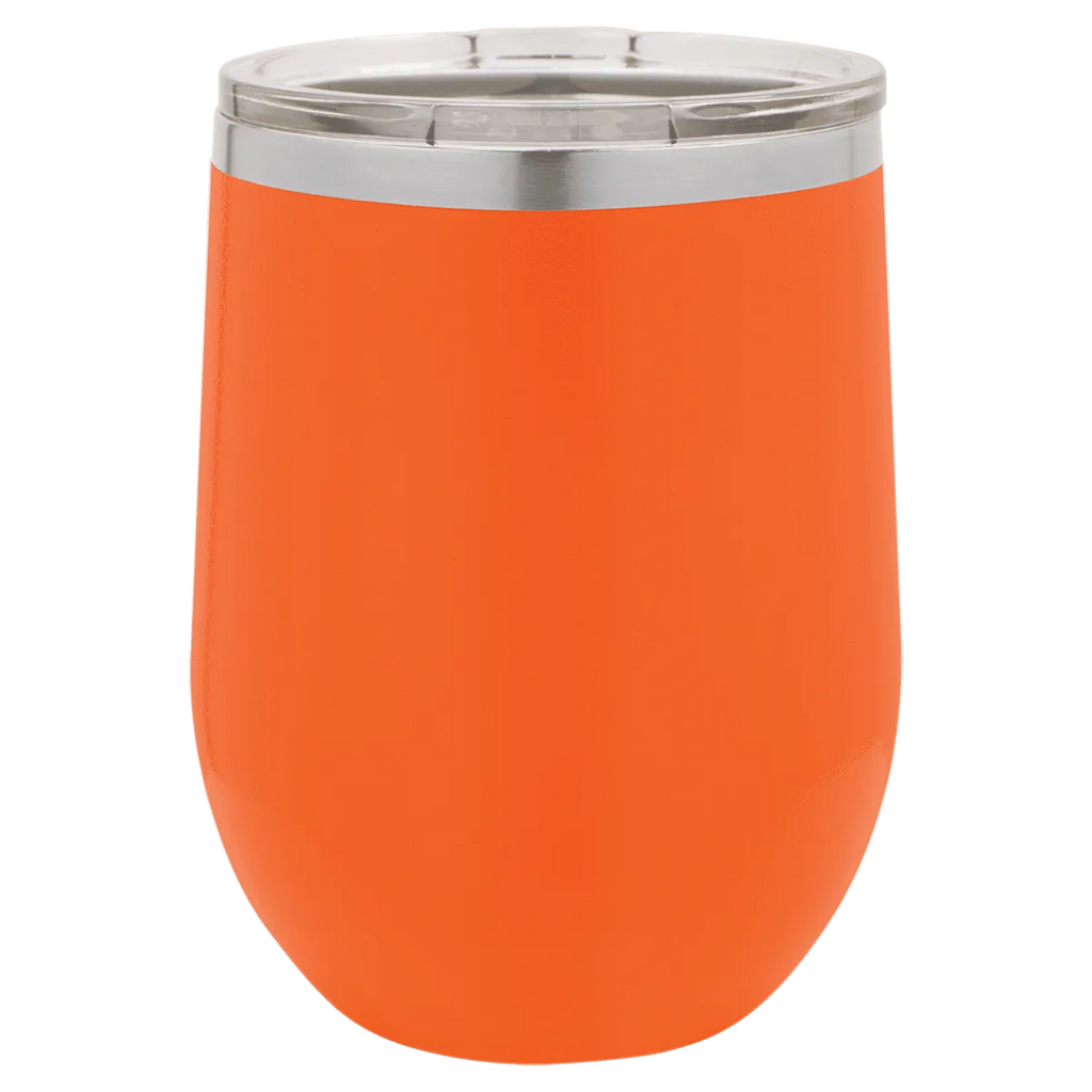 Personalized 12 oz. Polar Camel Stemless Wine Tumbler by 1a7704-f3.myshopify.com – product_type