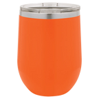 Personalized 12 oz. Polar Camel Stemless Wine Tumbler by 1a7704-f3.myshopify.com – product_type