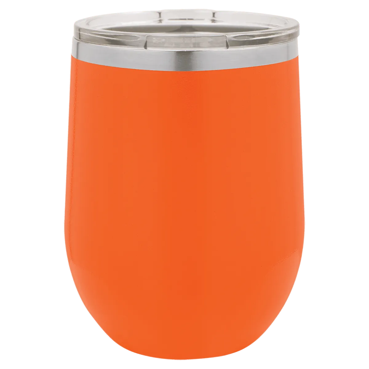 Personalized 12 oz. Polar Camel Stemless Wine Tumbler by 1a7704-f3.myshopify.com – product_type