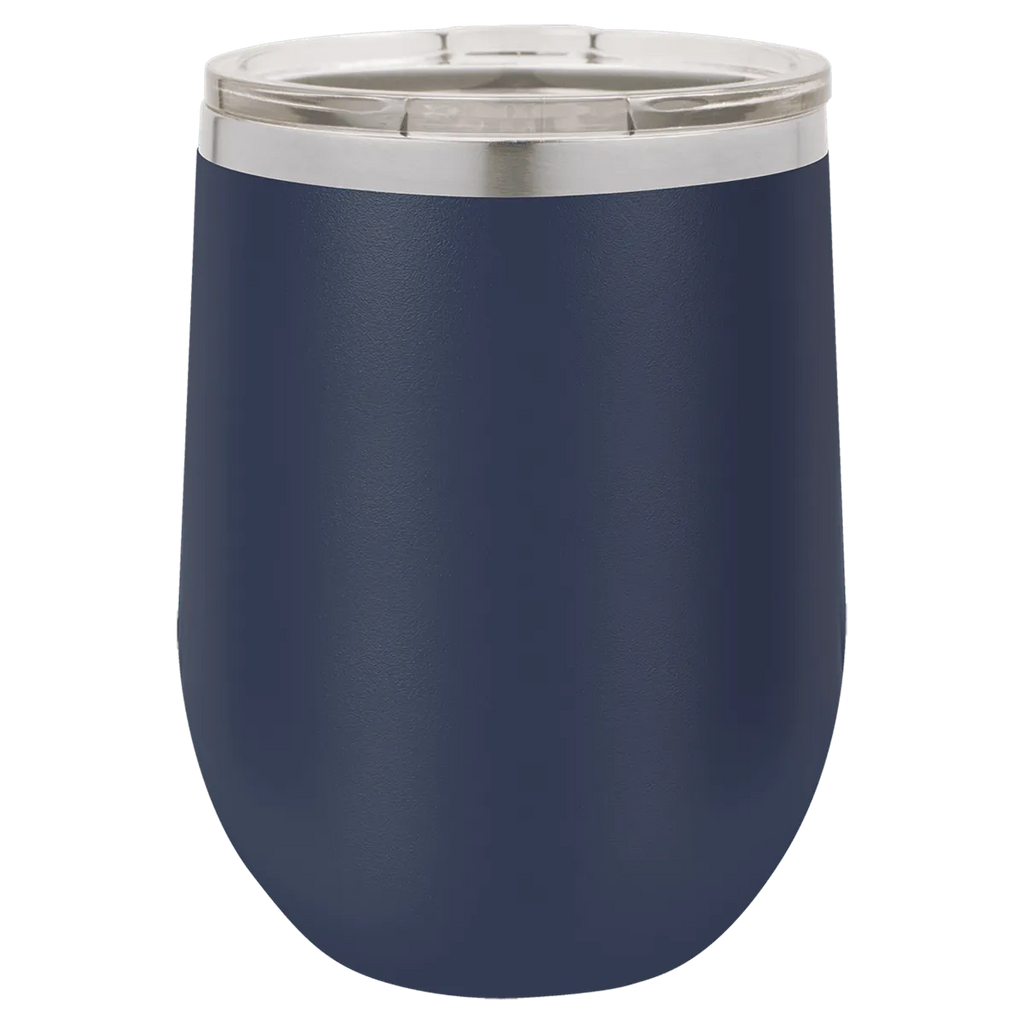Personalized 12 oz. Polar Camel Stemless Wine Tumbler by 1a7704-f3.myshopify.com – product_type