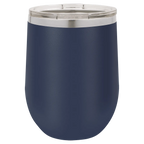 Personalized 12 oz. Polar Camel Stemless Wine Tumbler by 1a7704-f3.myshopify.com – product_type