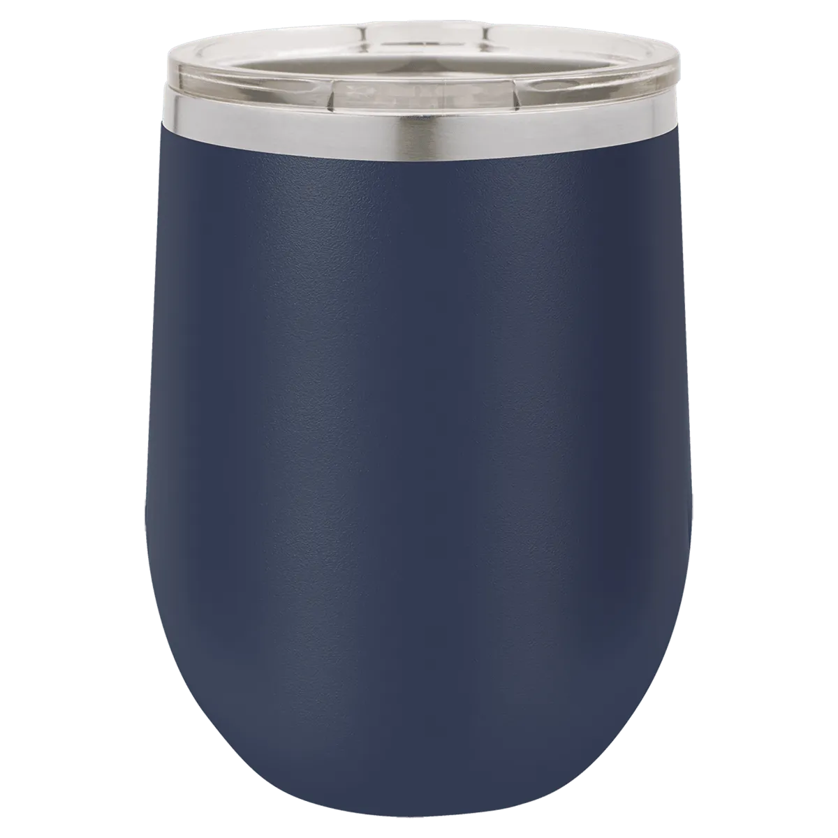 Personalized 12 oz. Polar Camel Stemless Wine Tumbler by 1a7704-f3.myshopify.com – product_type