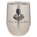 Personalized 12 oz. Polar Camel Stemless Wine Tumbler by 1a7704-f3.myshopify.com – product_type