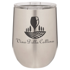 Personalized 12 oz. Polar Camel Stemless Wine Tumbler by 1a7704-f3.myshopify.com – product_type