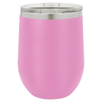 Personalized 12 oz. Polar Camel Stemless Wine Tumbler by 1a7704-f3.myshopify.com – product_type