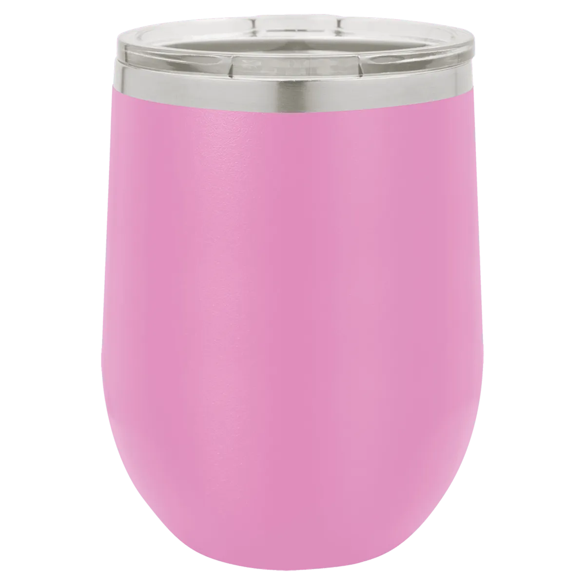 Personalized 12 oz. Polar Camel Stemless Wine Tumbler by 1a7704-f3.myshopify.com – product_type