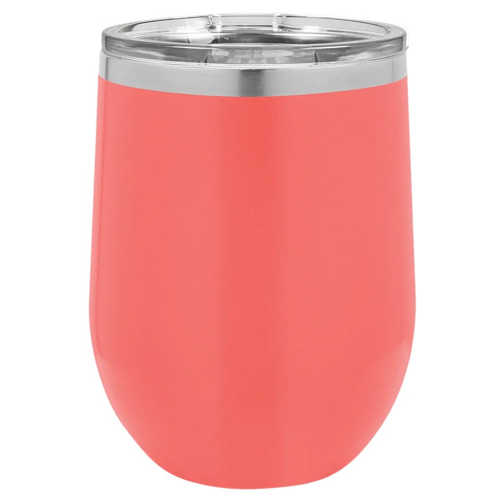 Personalized 12 oz. Polar Camel Stemless Wine Tumbler by 1a7704-f3.myshopify.com – product_type
