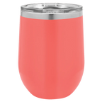 Personalized 12 oz. Polar Camel Stemless Wine Tumbler by 1a7704-f3.myshopify.com – product_type