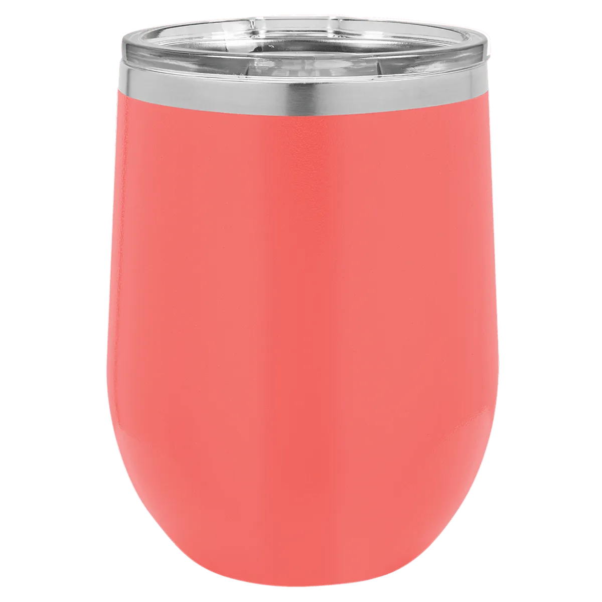 Personalized 12 oz. Polar Camel Stemless Wine Tumbler by 1a7704-f3.myshopify.com – product_type