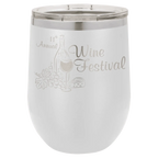 Personalized 12 oz. Polar Camel Stemless Wine Tumbler by 1a7704-f3.myshopify.com – product_type