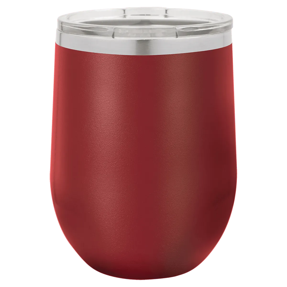 Personalized 12 oz. Polar Camel Stemless Wine Tumbler by 1a7704-f3.myshopify.com – product_type