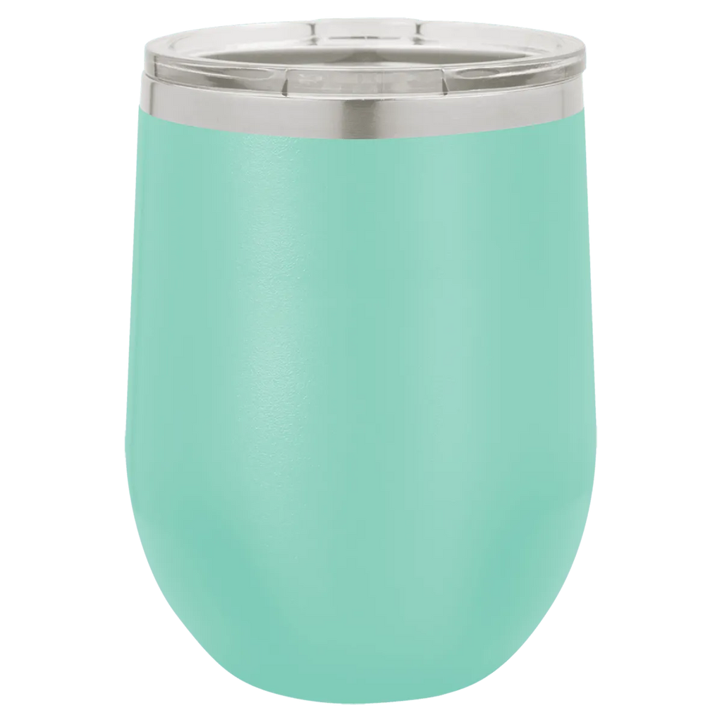 Personalized 12 oz. Polar Camel Stemless Wine Tumbler by 1a7704-f3.myshopify.com – product_type