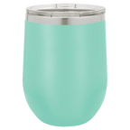Personalized 12 oz. Polar Camel Stemless Wine Tumbler by 1a7704-f3.myshopify.com – product_type