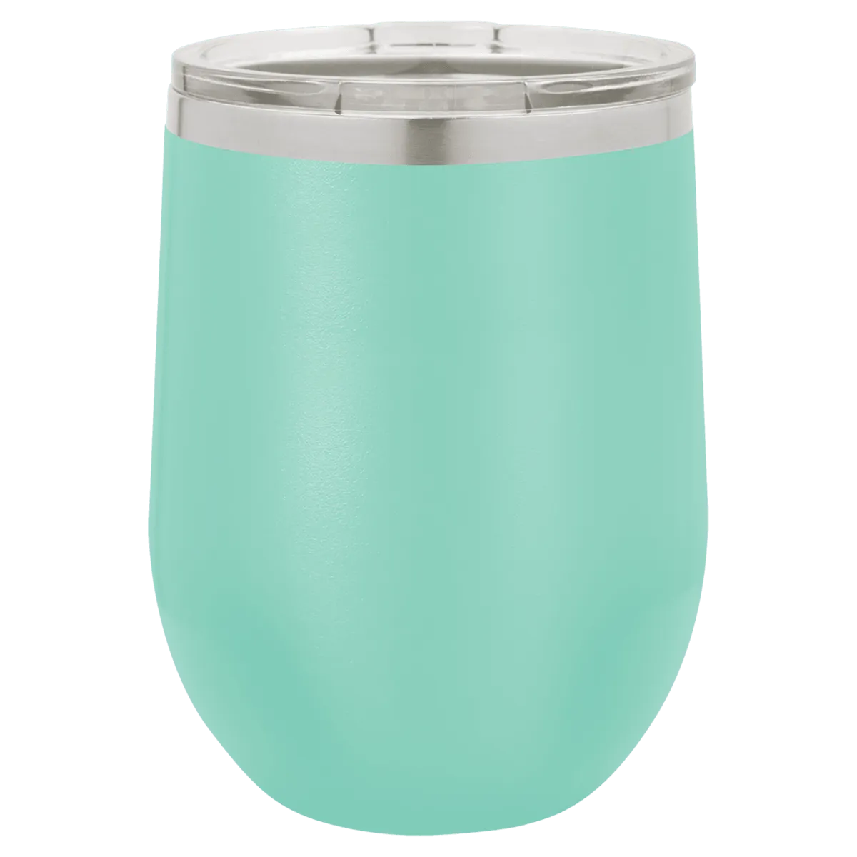 Personalized 12 oz. Polar Camel Stemless Wine Tumbler by 1a7704-f3.myshopify.com – product_type