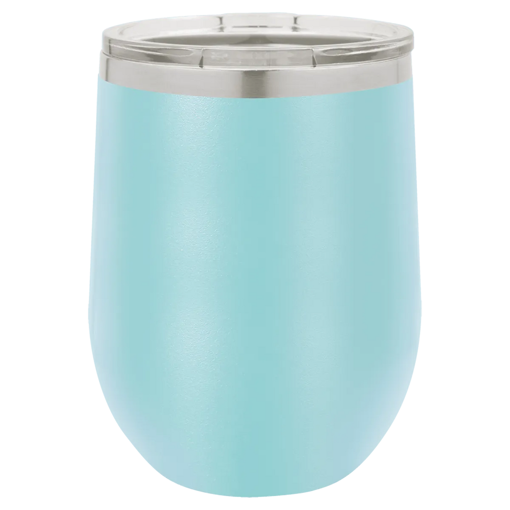 Personalized 12 oz. Polar Camel Stemless Wine Tumbler by 1a7704-f3.myshopify.com – product_type