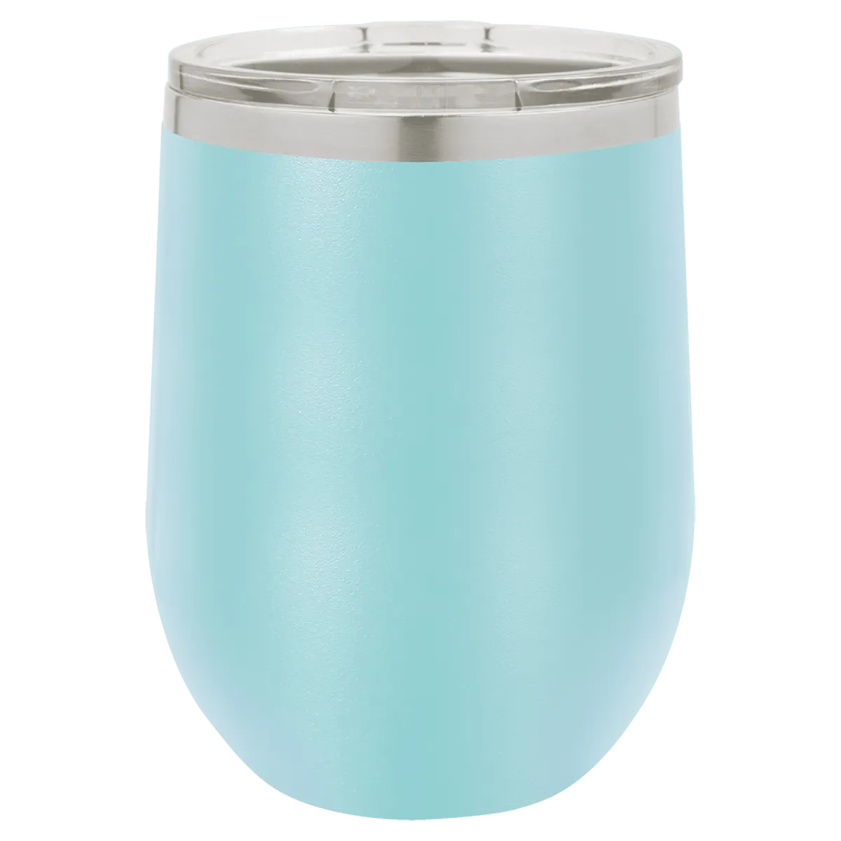 Personalized 12 oz. Polar Camel Stemless Wine Tumbler by 1a7704-f3.myshopify.com – product_type