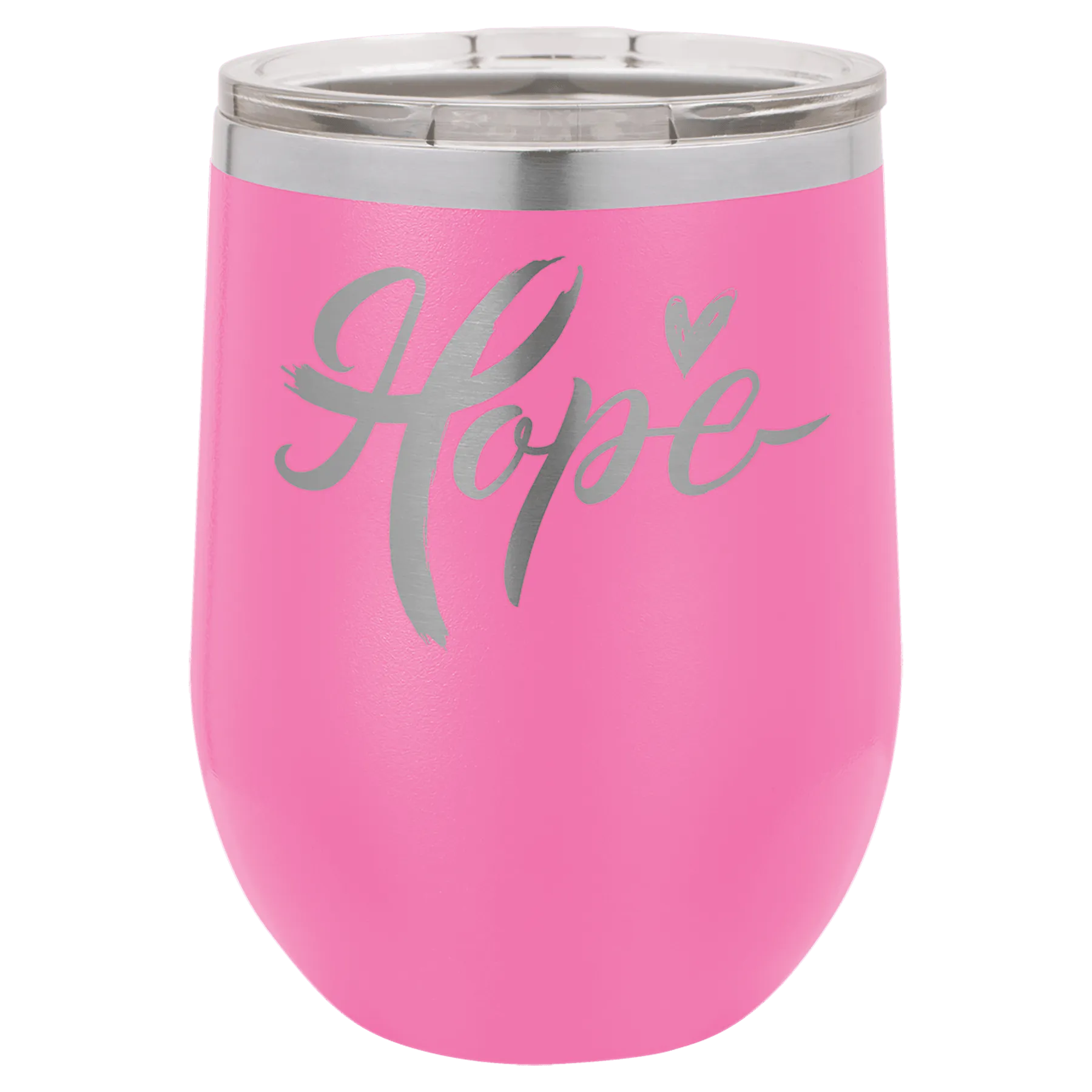 Personalized 12 oz. Polar Camel Stemless Wine Tumbler by 1a7704-f3.myshopify.com – product_type