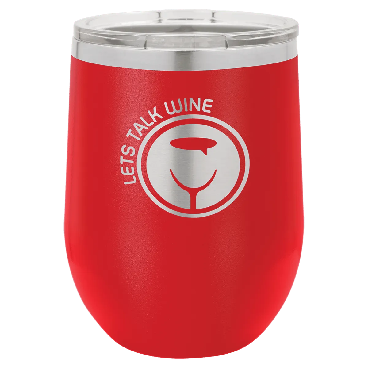 Personalized 12 oz. Polar Camel Stemless Wine Tumbler by 1a7704-f3.myshopify.com – product_type