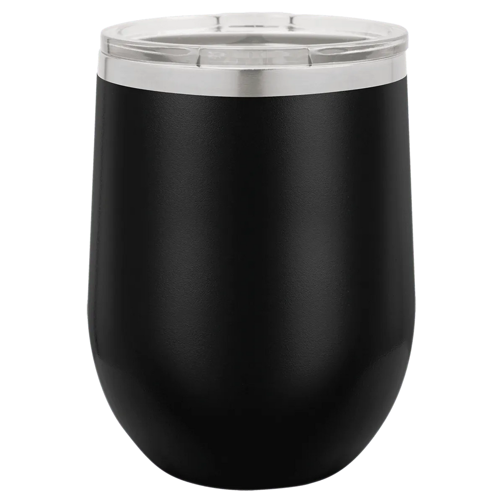 Personalized 12 oz. Polar Camel Stemless Wine Tumbler by 1a7704-f3.myshopify.com – product_type