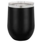 Personalized 12 oz. Polar Camel Stemless Wine Tumbler by 1a7704-f3.myshopify.com – product_type