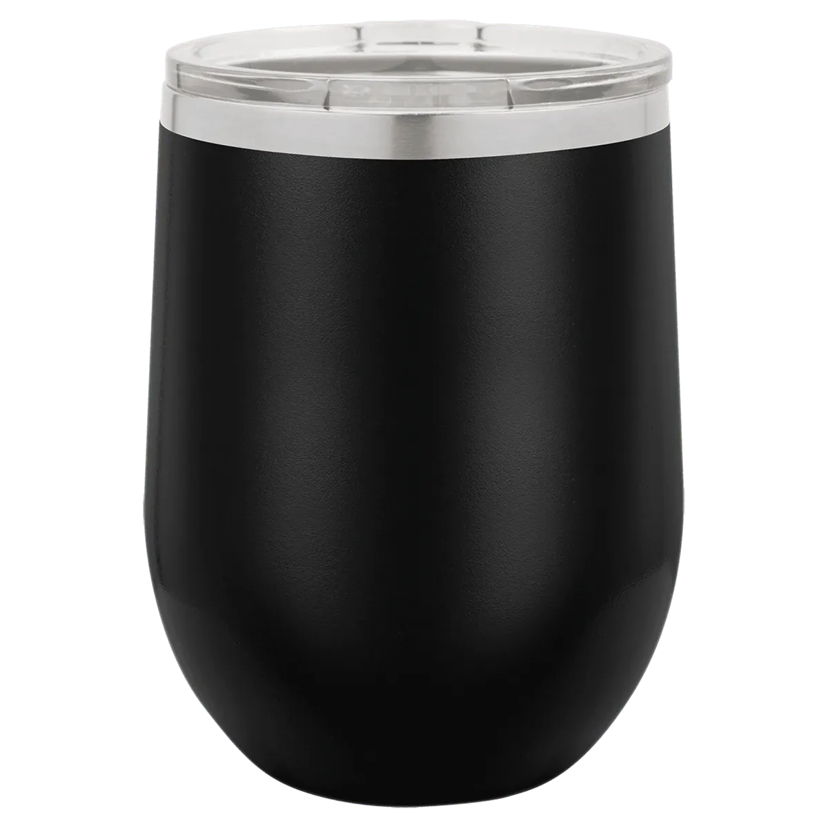 Personalized 12 oz. Polar Camel Stemless Wine Tumbler by 1a7704-f3.myshopify.com – product_type