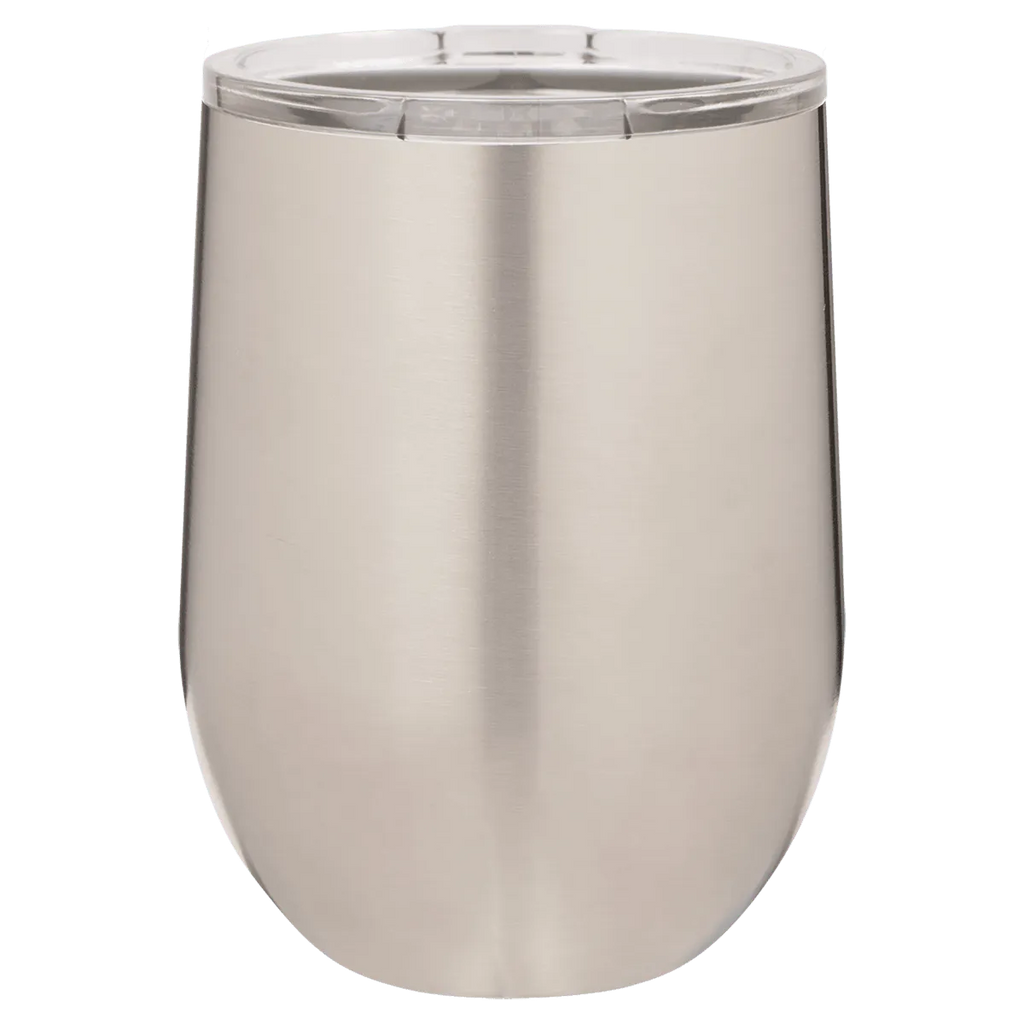Personalized 12 oz. Polar Camel Stemless Wine Tumbler by 1a7704-f3.myshopify.com – product_type
