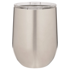 Personalized 12 oz. Polar Camel Stemless Wine Tumbler by 1a7704-f3.myshopify.com – product_type