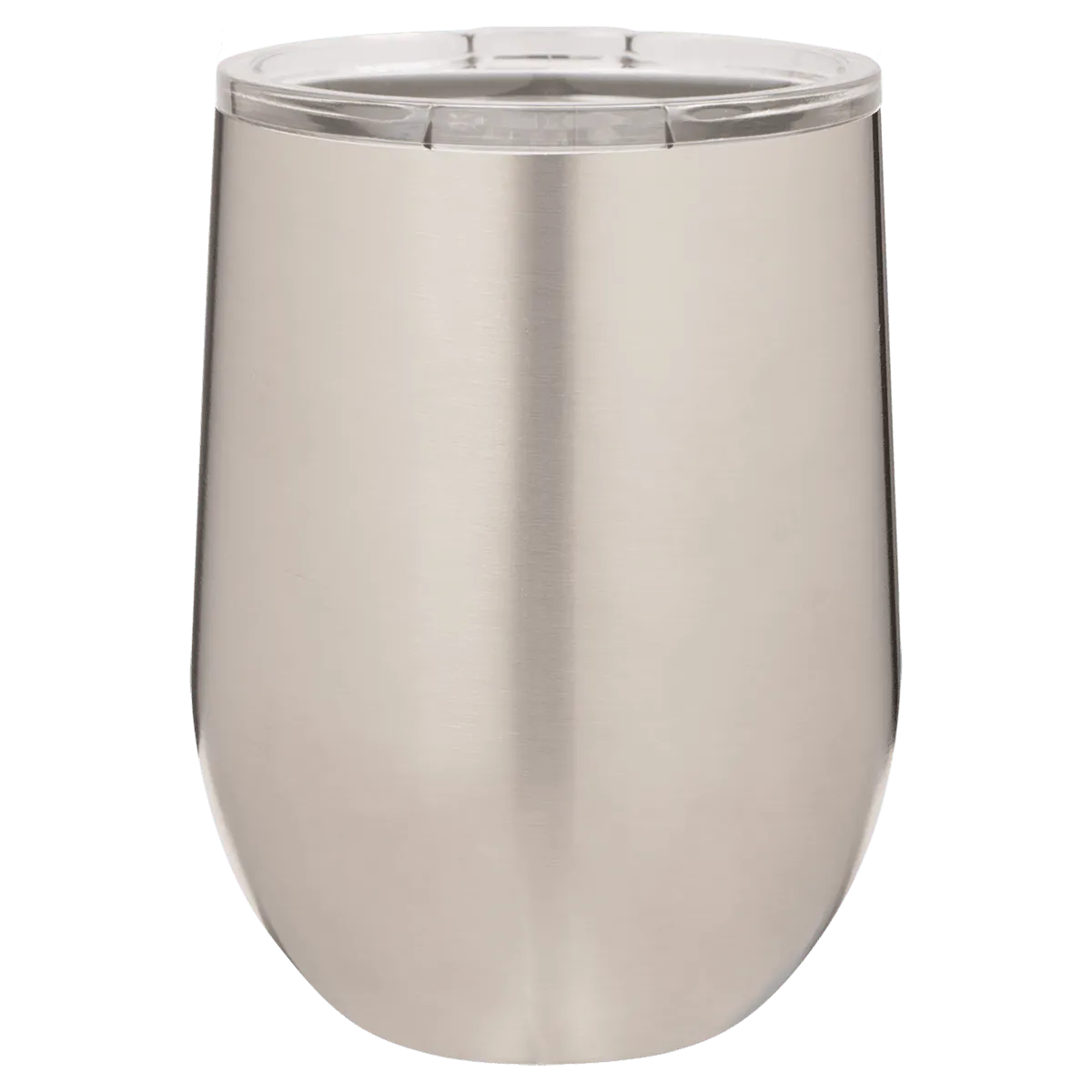 Personalized 12 oz. Polar Camel Stemless Wine Tumbler by 1a7704-f3.myshopify.com – product_type