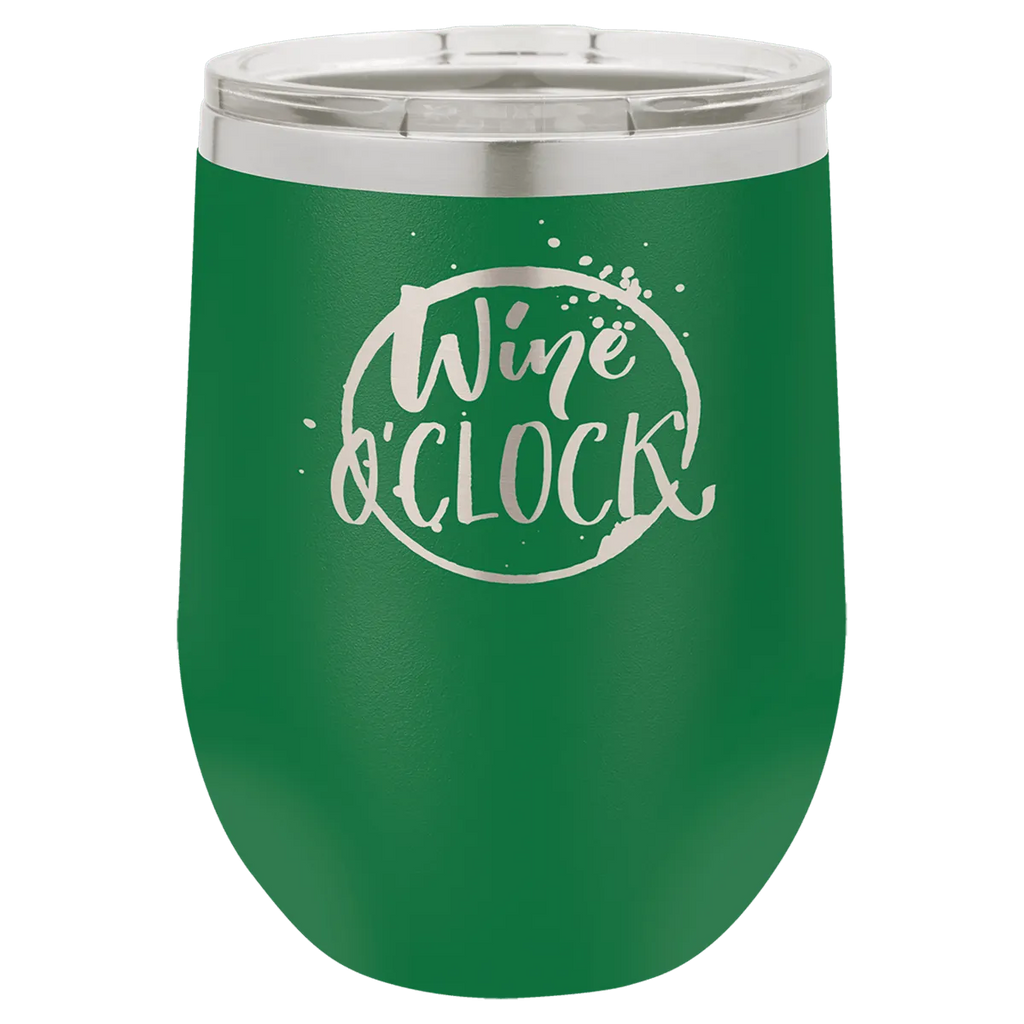 Personalized 12 oz. Polar Camel Stemless Wine Tumbler by 1a7704-f3.myshopify.com – product_type