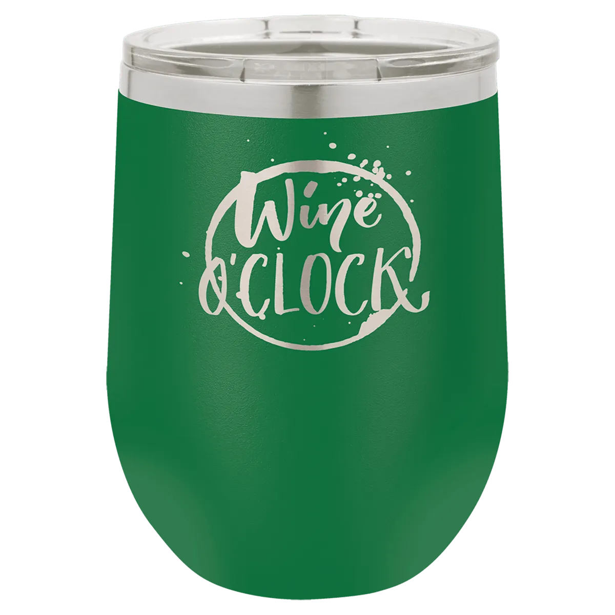 Personalized 12 oz. Polar Camel Stemless Wine Tumbler by 1a7704-f3.myshopify.com – product_type