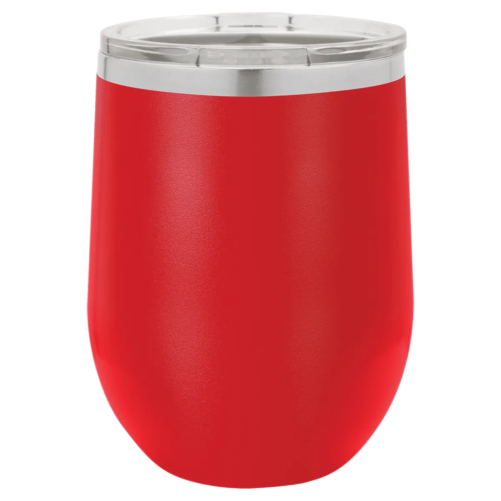 Personalized 12 oz. Polar Camel Stemless Wine Tumbler by 1a7704-f3.myshopify.com – product_type